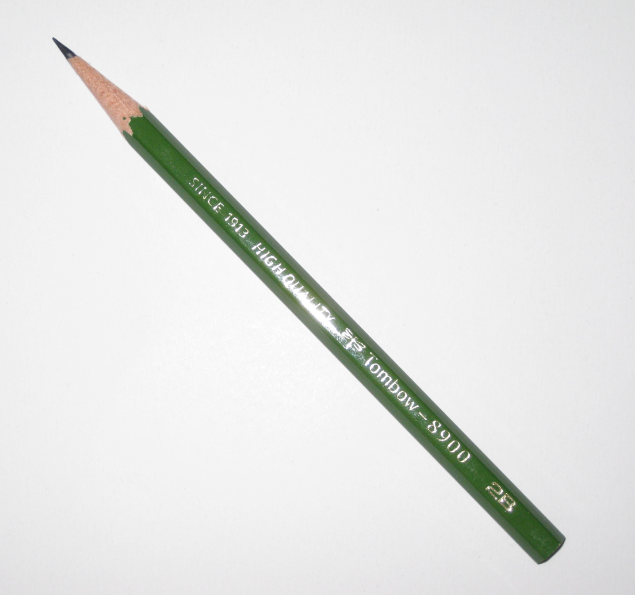 カラー絵文字アイコン メイキング テーマ 鉛筆 らぶきゃら