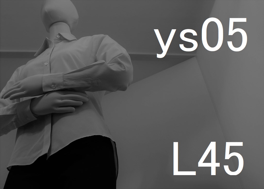 ys05-L45-eyes