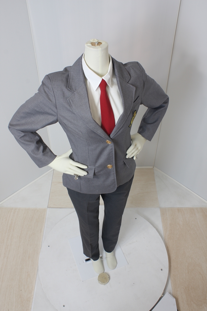 sb11c-45-340