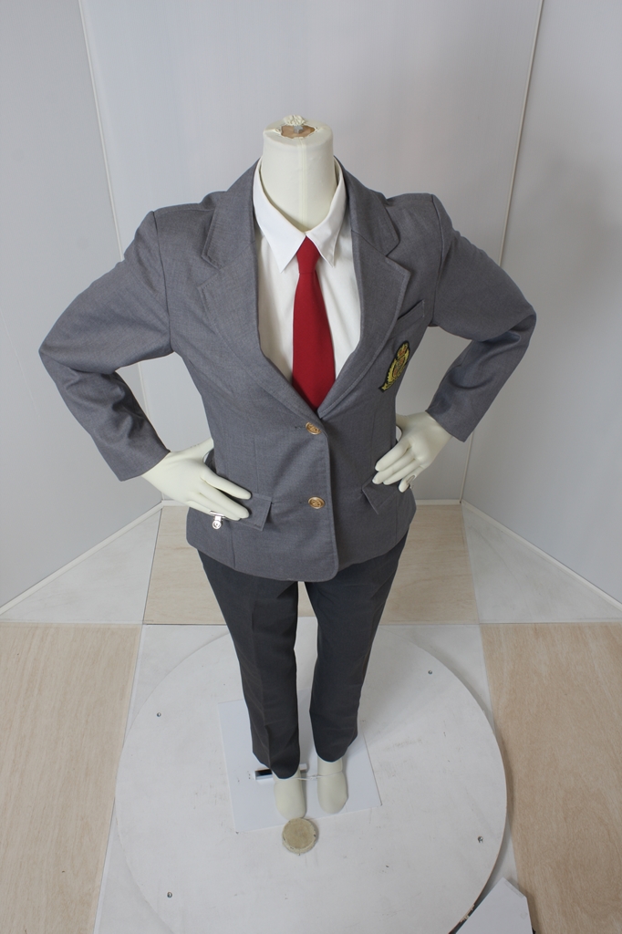 sb11c-45-350