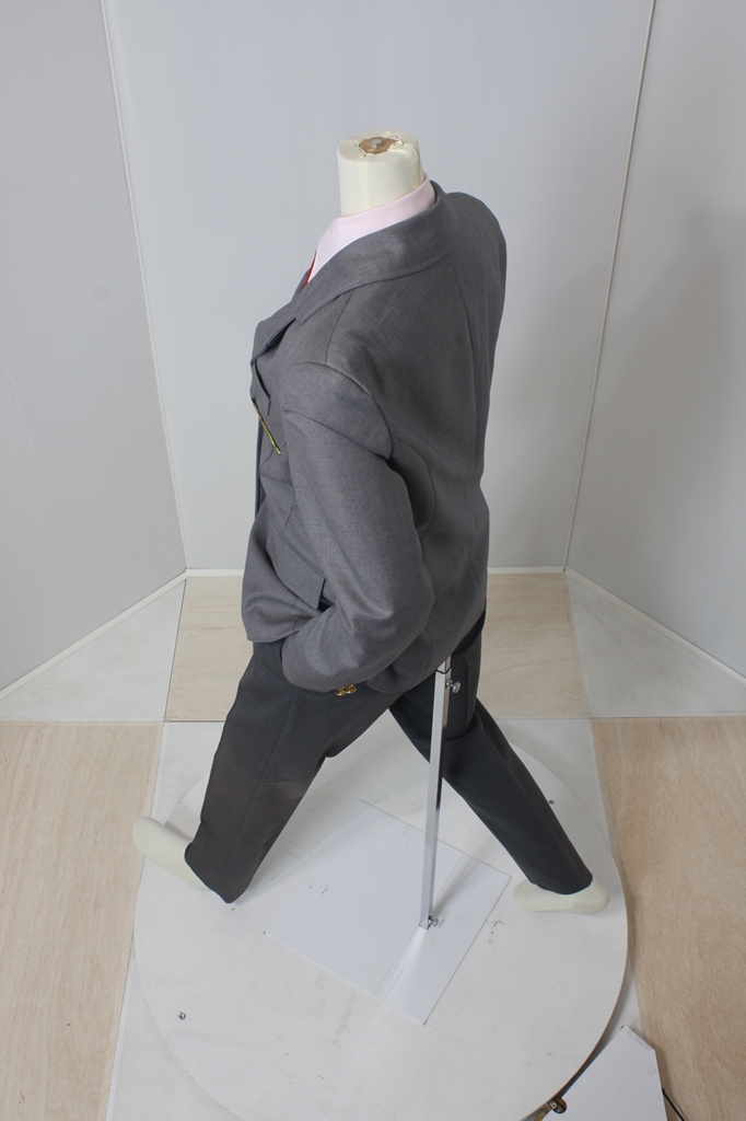 sb14c-45-115