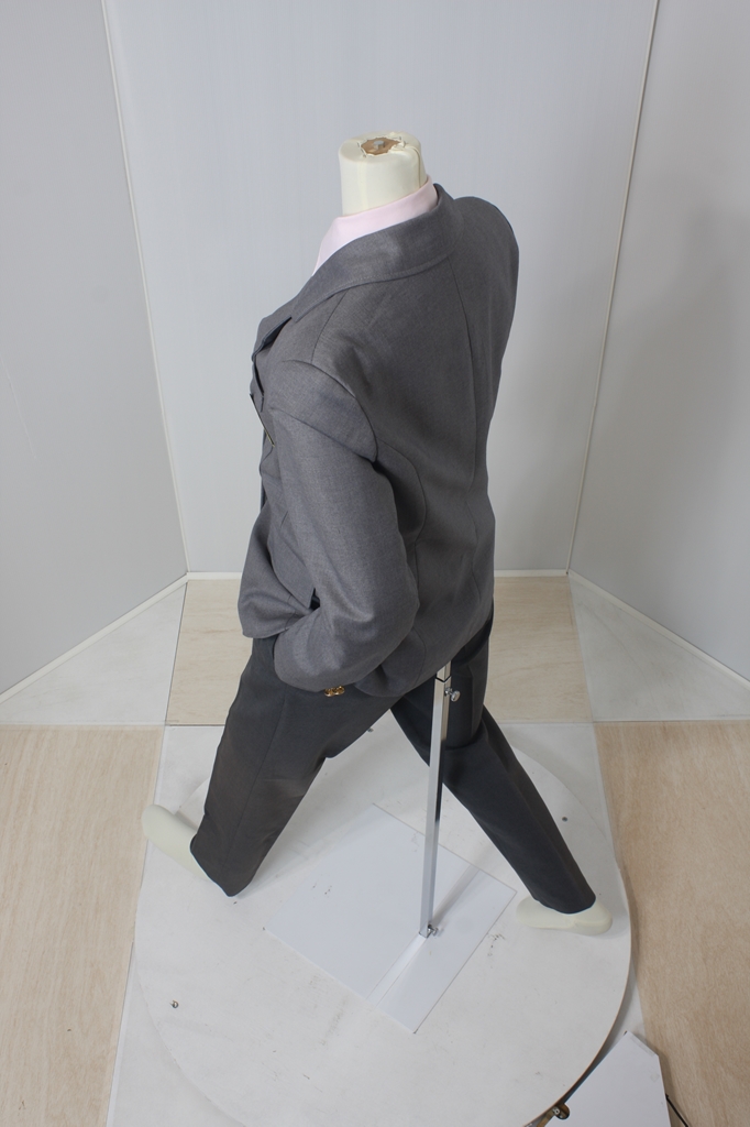 sb14c-45-120