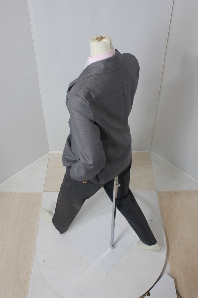 sb14c-45-125