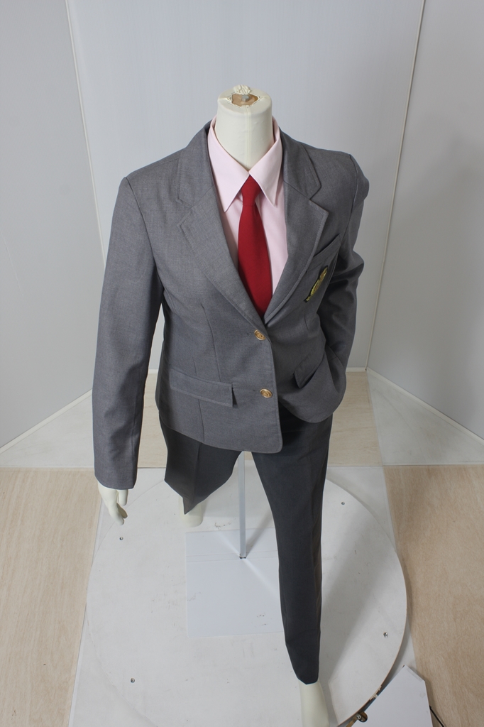 sb14c-45-350