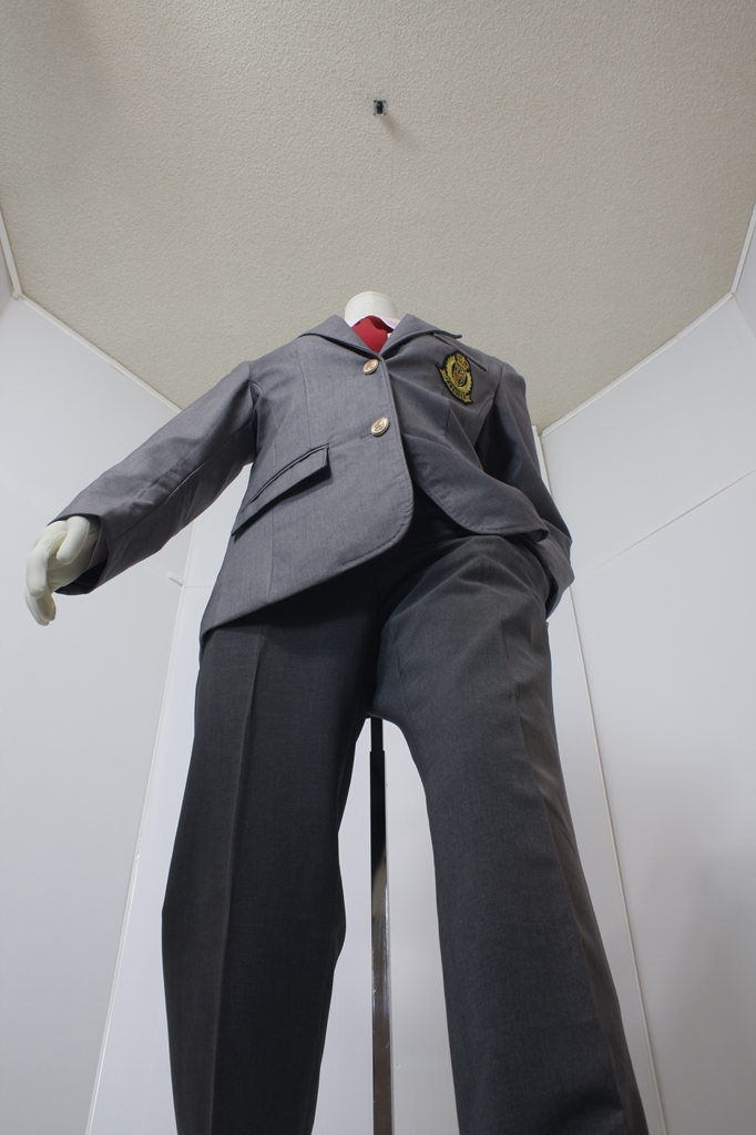 sb14c-L45-000