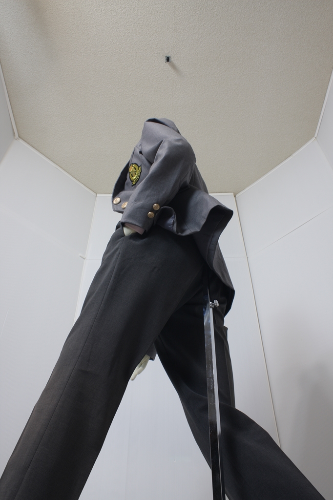 sb14e-L45-110