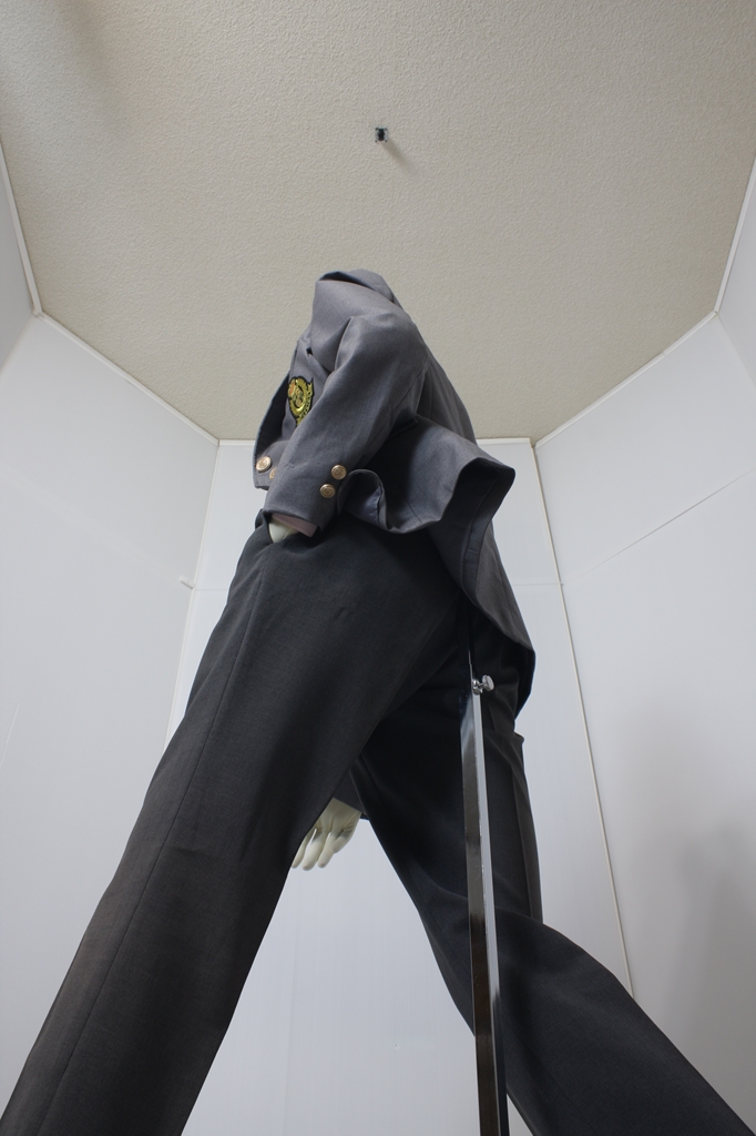 sb14e-L45-115