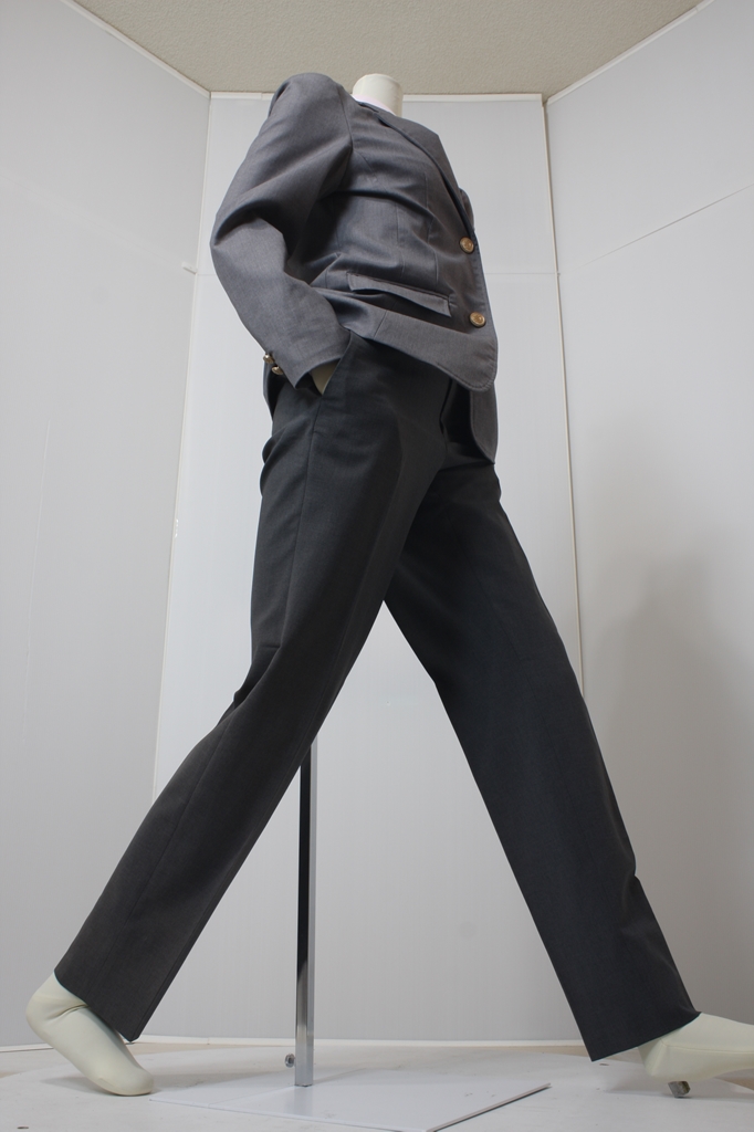 sb15c-L20-290