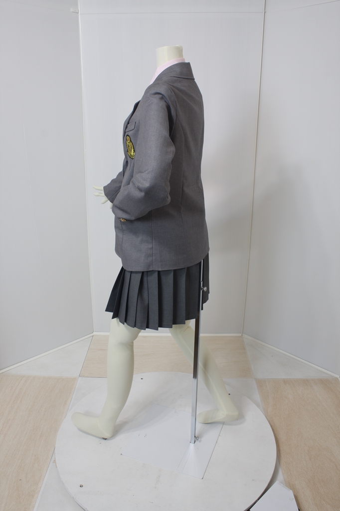 sb16a-20-105