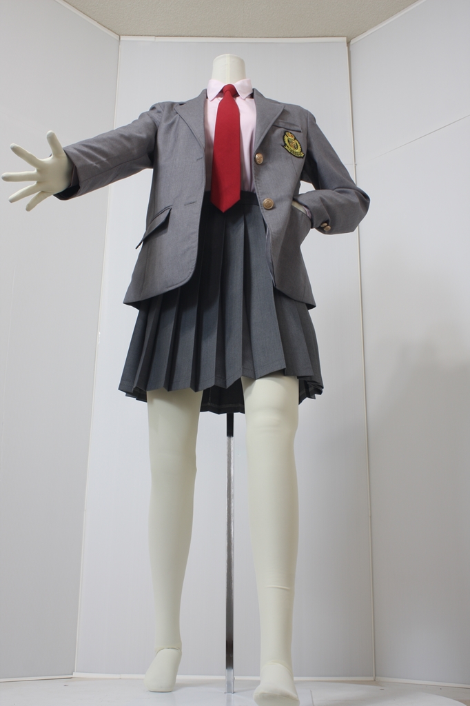 sb16b-L20-000