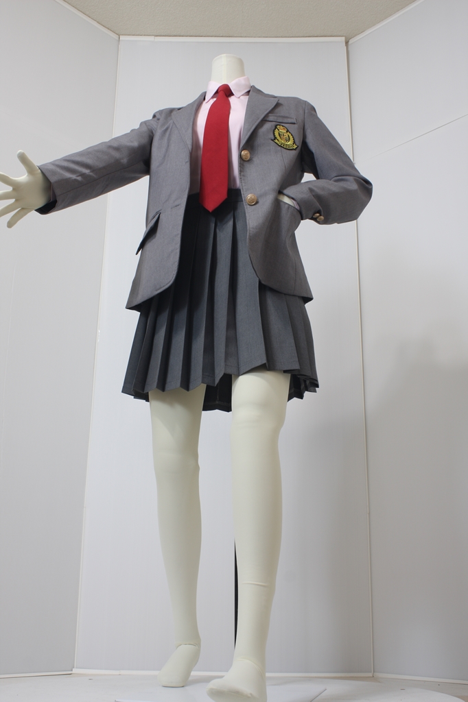 sb16b-L20-010