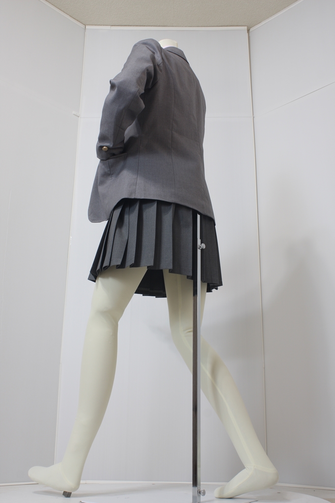 sb16b-L20-120