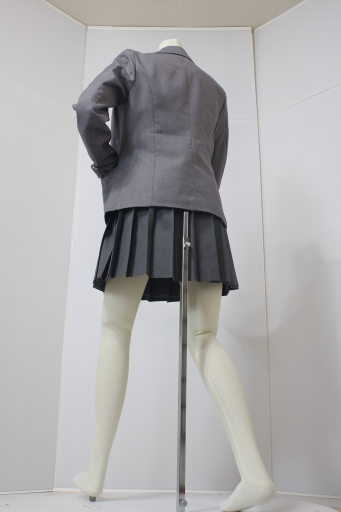 sb16b-L20-150