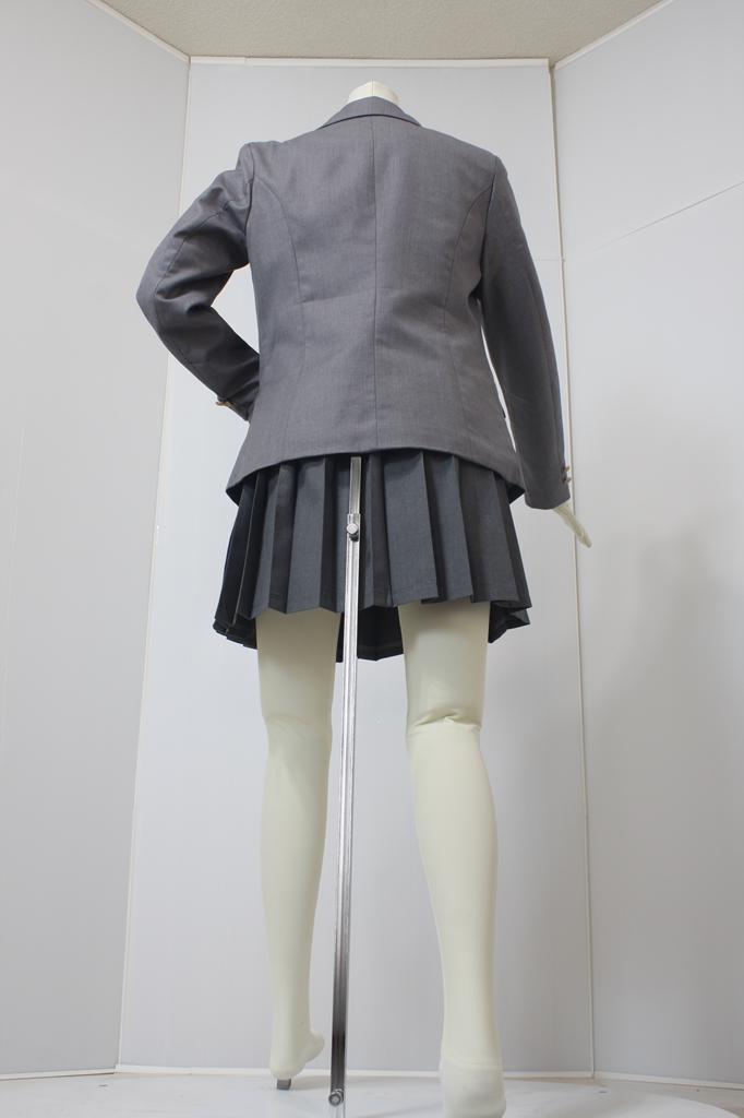 sb16b-L20-180