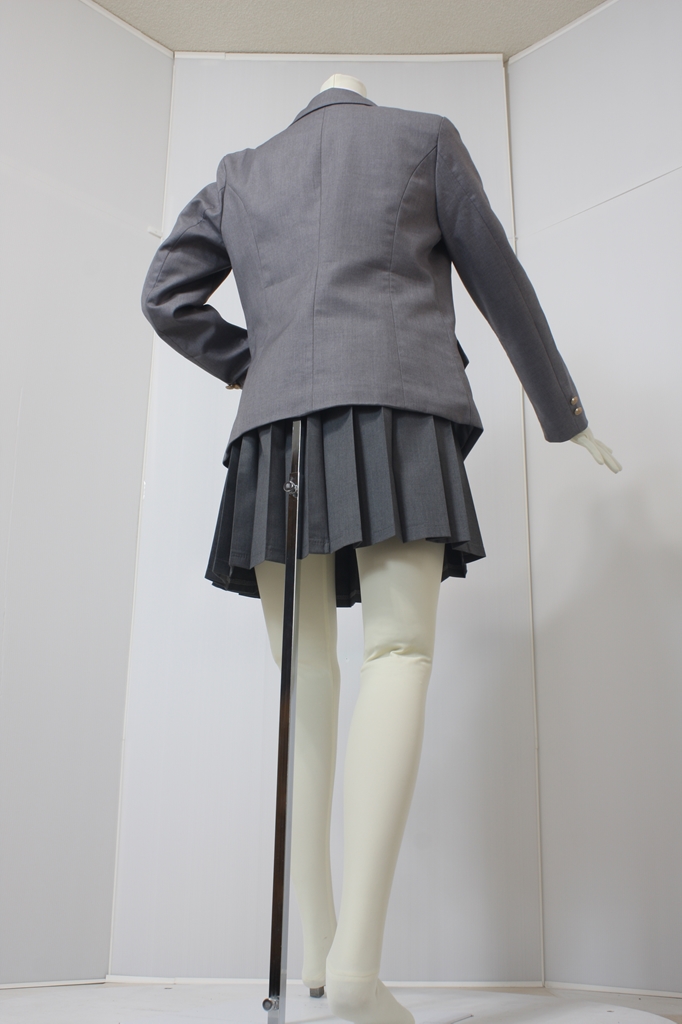 sb16b-L20-200
