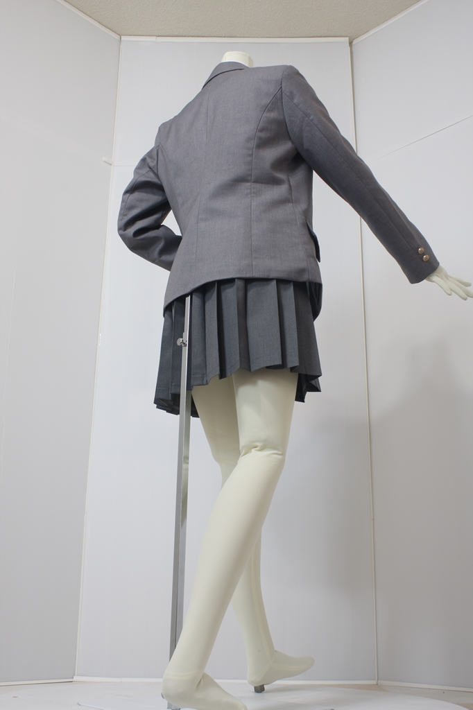 sb16b-L20-220