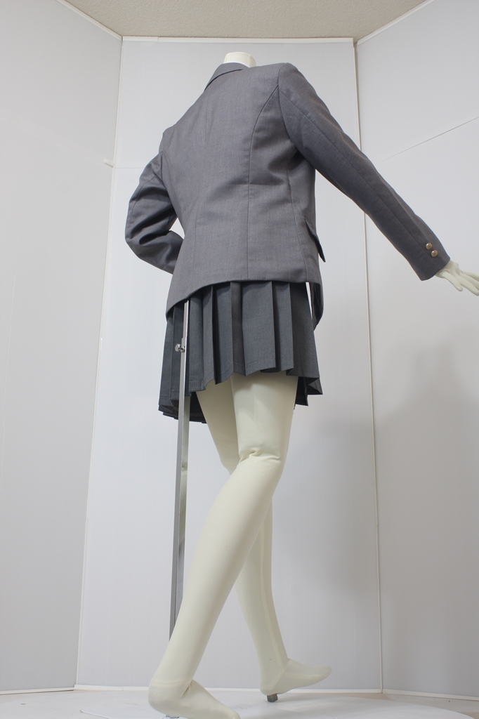 sb16b-L20-225