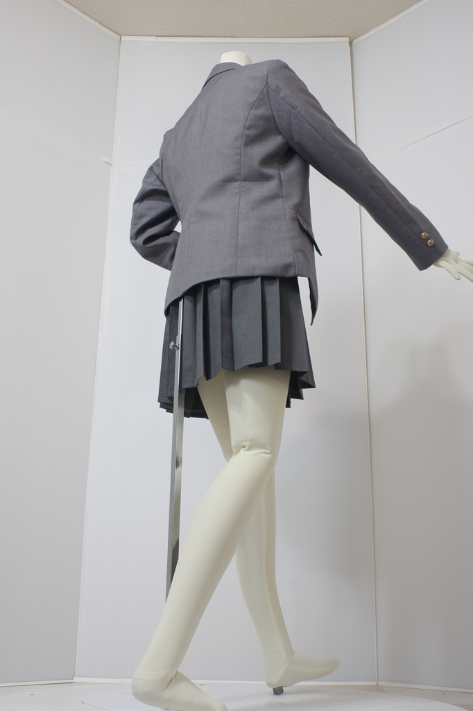 sb16b-L20-230