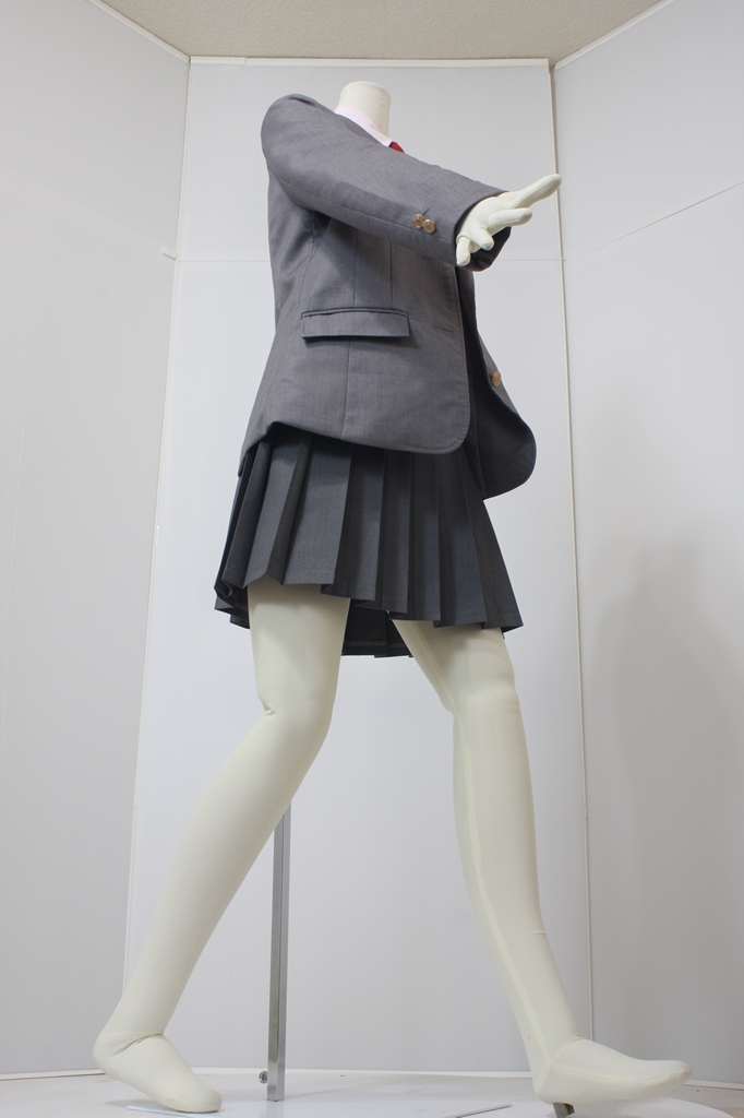 sb16b-L20-300
