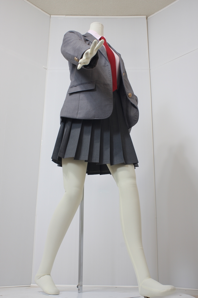 sb16b-L20-320