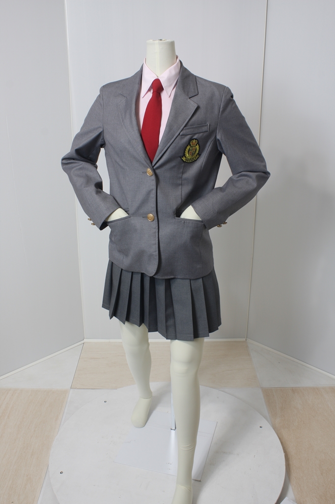 sb17a-20-015
