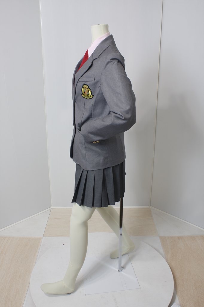 sb17a-20-080