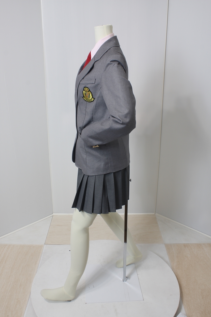 sb17a-20-085