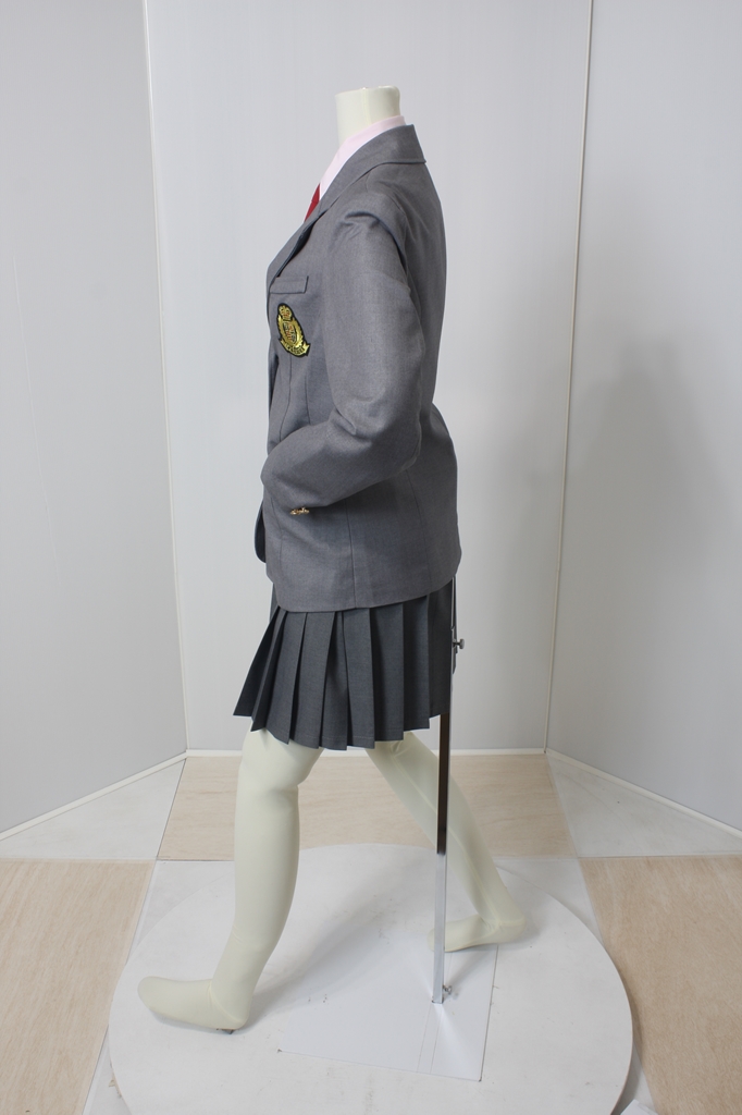 sb17a-20-100