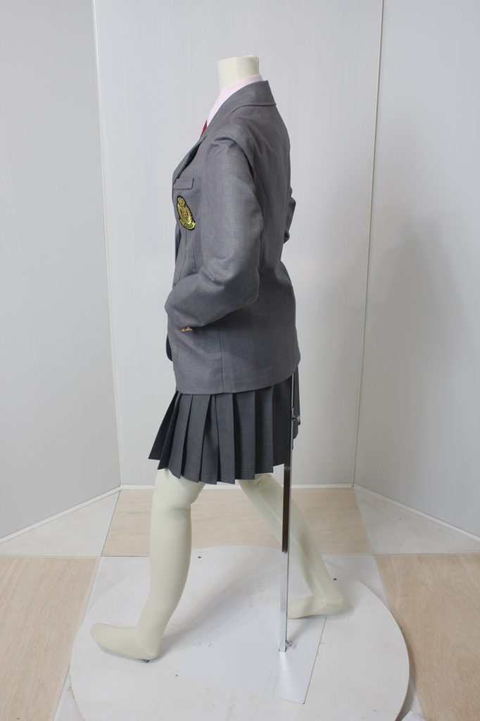 sb17a-20-105