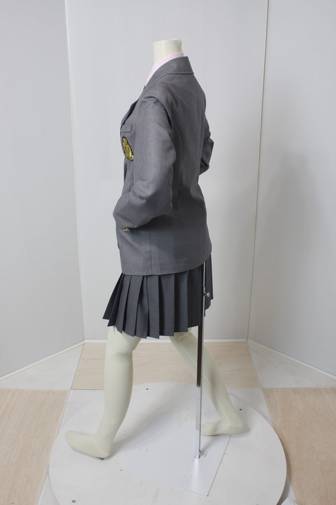 sb17a-20-110