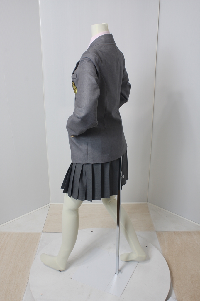 sb17a-20-115