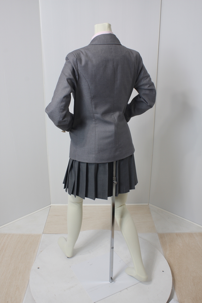 sb17a-20-150
