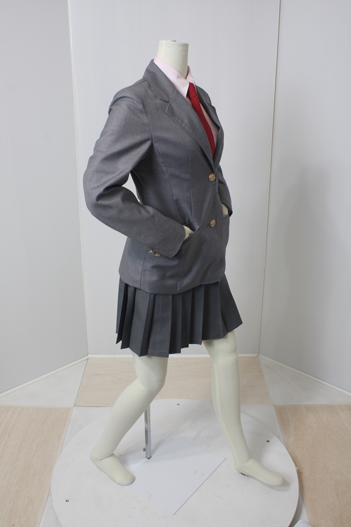 sb17a-20-305