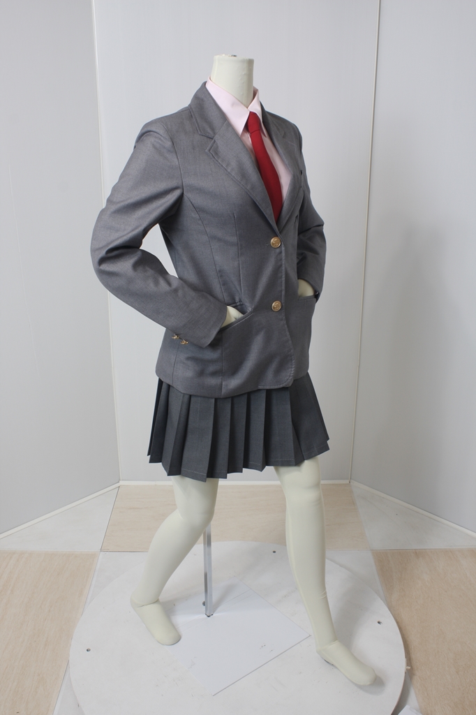 sb17a-20-320