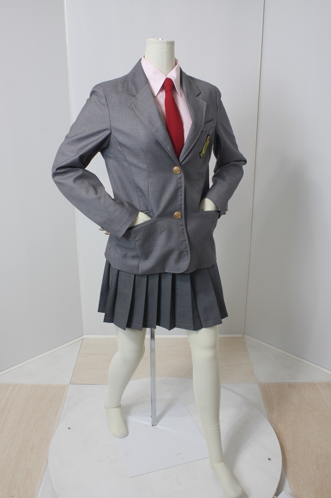 sb17a-20-340
