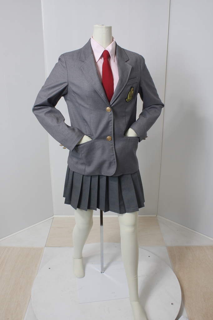 sb17a-20-350