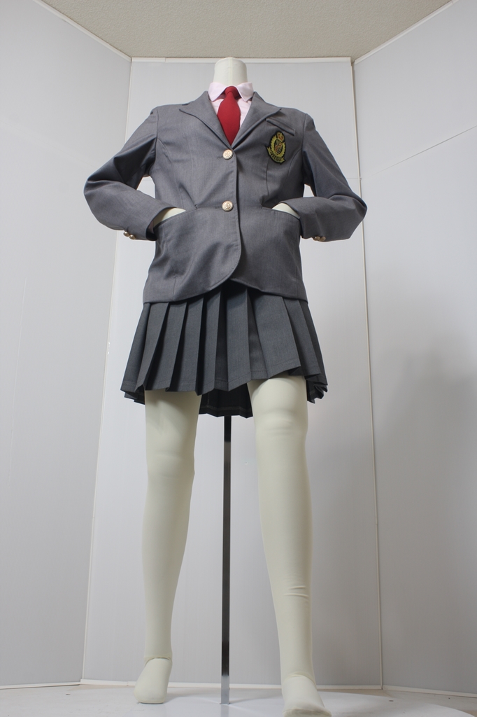 sb17a-L20-000