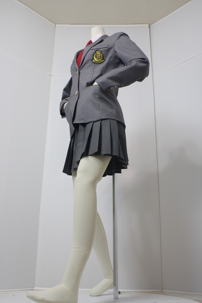 sb17a-L20-050