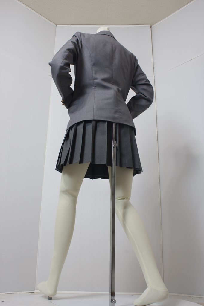 sb17a-L20-150