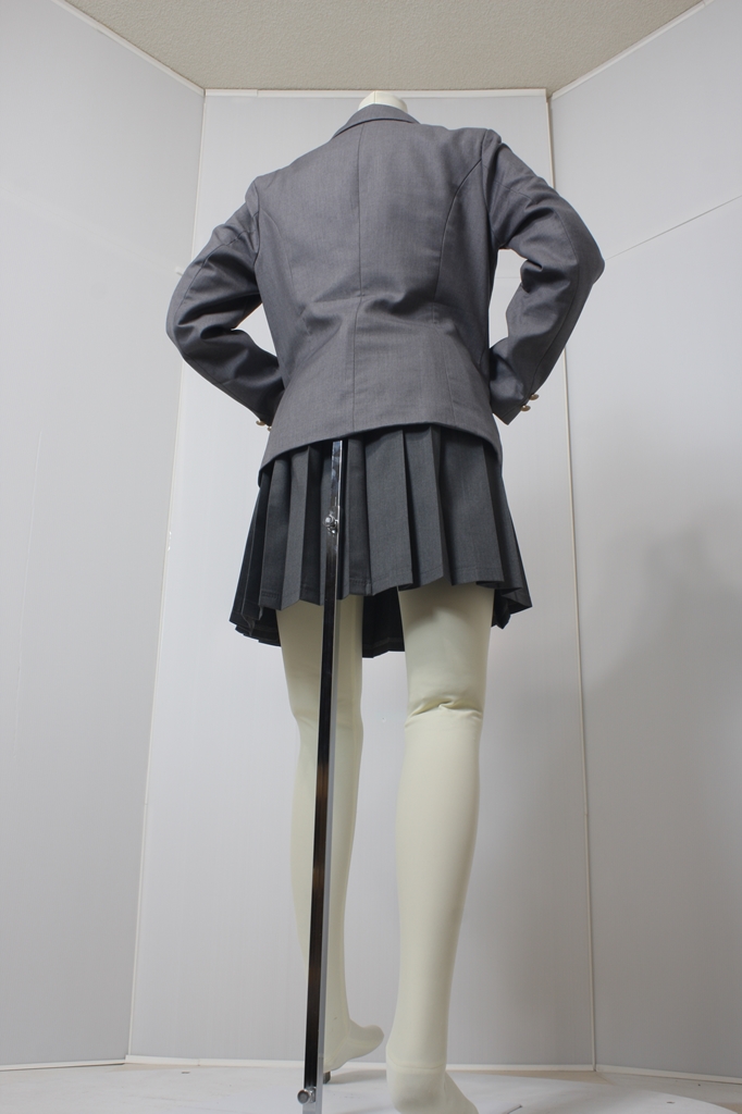 sb17a-L20-200