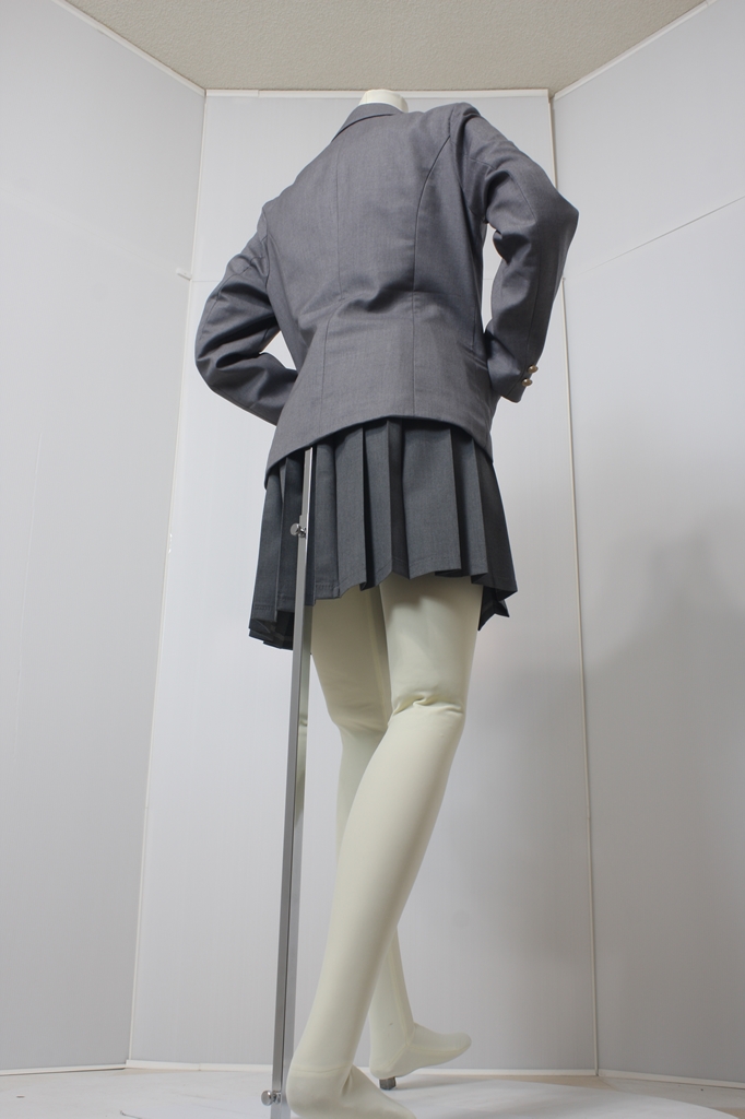 sb17a-L20-220