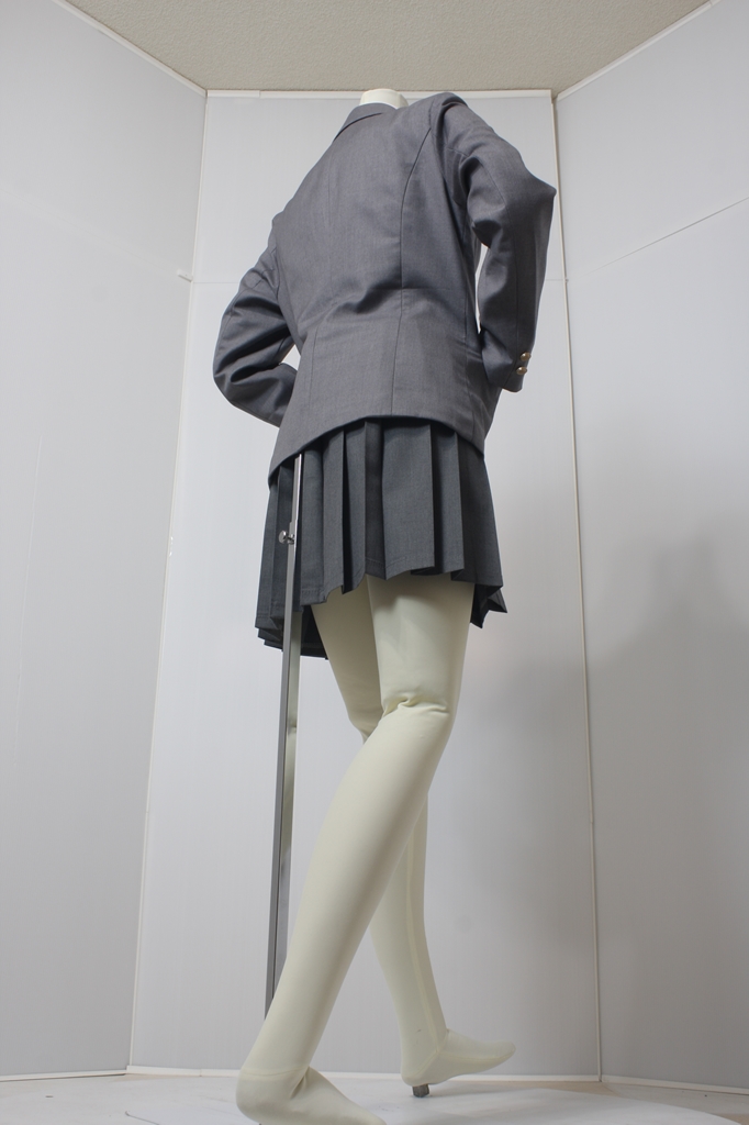 sb17a-L20-230