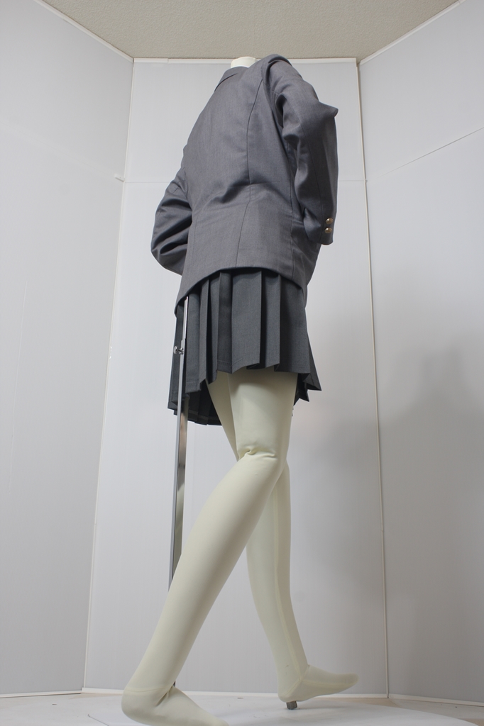 sb17a-L20-240