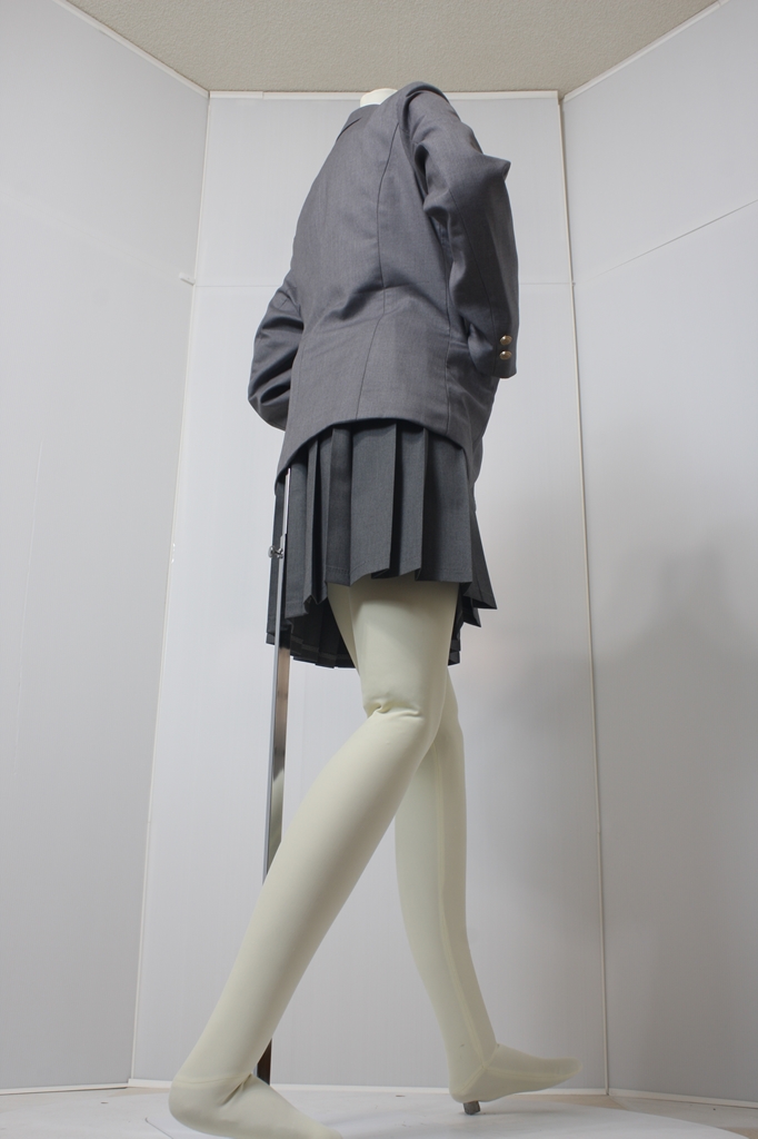 sb17a-L20-245