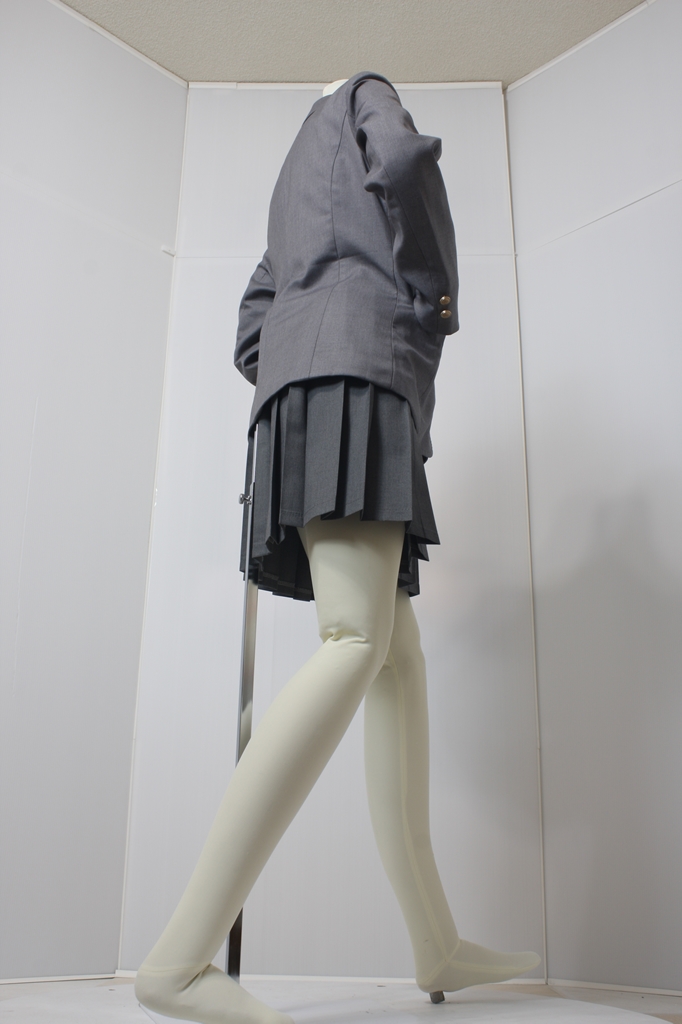 sb17a-L20-250