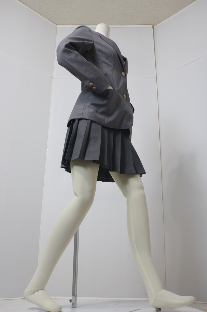 sb17a-L20-300