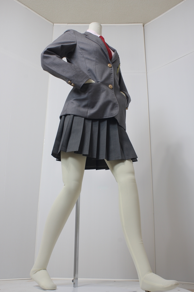 sb17a-L20-320
