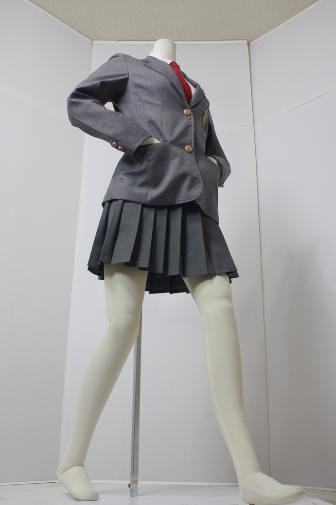 sb17a-L20-325