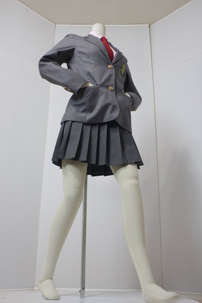 sb17a-L20-330