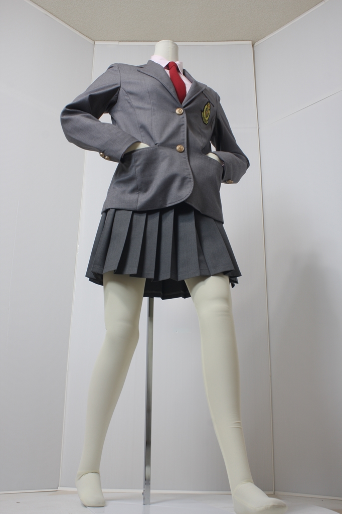 sb17a-L20-340